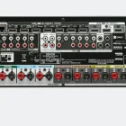 AVCX4800H_amplificatore_DENON-su_videosell_04_800x_31d67c90-b90c-47cf-bc68-558b6702db13