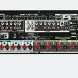 AVCX4800H_amplificatore_DENON-su_videosell_04_800x_31d67c90-b90c-47cf-bc68-558b6702db13