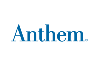 Anthem