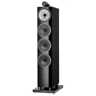 BowersWilkins_702-S3-gloss-black_01