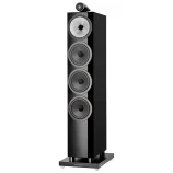 BowersWilkins_702-S3-gloss-black_01