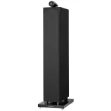 BowersWilkins_702-S3-gloss-black_03