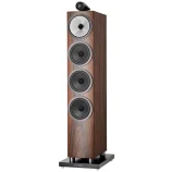 BowersWilkins_702-S3-mocha_01