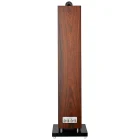 BowersWilkins_702-S3_arrière