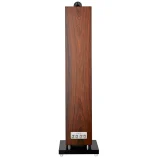 BowersWilkins_702-S3_rear