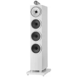 BowersWilkins_702-S3_satin-white_01