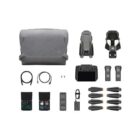 DJI-Mavic-3-Cine-Combo