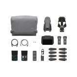DJI-Mavic-3-Cine-Combo