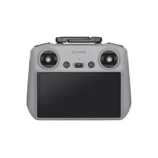 DJI-RC-2-1