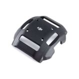 DJI-Zenmuse-X9-Contrepoids-1