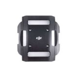 DJI Zenmuse X9 Counterweight
