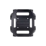 DJI-Zenmuse-X9-Contrepoids-2