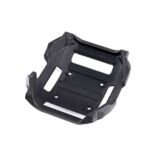 DJI-Zenmuse-X9-Contrepoids-3