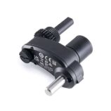 DJI-Zenmuse-X9-Moteur de mise au point-1