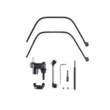 DJI-Zenmuse-X9-Moteur de mise au point-2