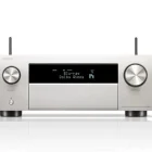 DenonAVC-X3800Hfront