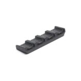 Hub-di-ricarica-per-serie-DJI-Matrice-4-1