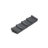 Hub-di-ricarica-per-serie-DJI-Matrice-4-2