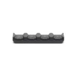 Hub-di-ricarica-per-serie-DJI-Matrice-4-3