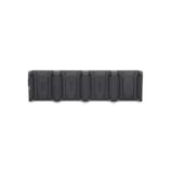Hub-di-ricarica-per-serie-DJI-Matrice-4-4