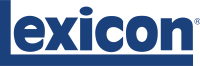 Lexicon