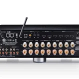 Primare-SPA25-Prisma_back