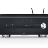 Primare-SPA25-Prisma_black