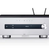 Primare-SPA25-Prisma_titanio
