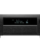 denon_avc_x4800h