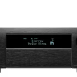 denon_avc_x4800h