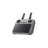 dji-rc-2-b