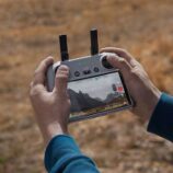 dji-rc-2-c