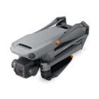 dji_mavic_3-13