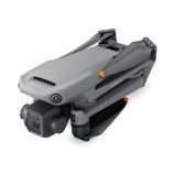 dji_mavic_3-13