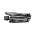 dji_mavic_3-14