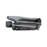 dji_mavic_3-14