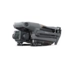 dji_mavic_3-15