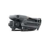 dji_mavic_3-15