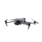 dji_mavic_3-3 - Copie