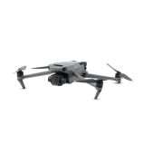 dji_mavic_3-3 - Copy