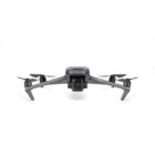 dji_mavic_3-4 - Copie