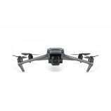dji_mavic_3-4 - Copy
