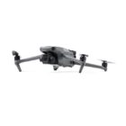 dji_mavic_3-5 - Copie