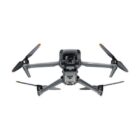 dji_mavic_3-6 - Copie