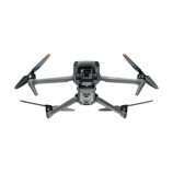 dji_mavic_3-6 - Copy