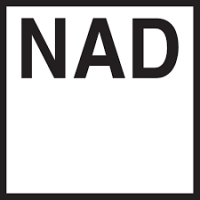 Nad