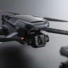 mavic-3-cine