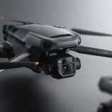 mavic-3-cine