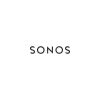 Sonos